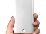 Xiaomi Miiw Business Card Holder 9 S Kuponem Pro Miiiw Mwch01 Business Id Ic Karta Case