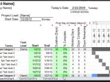 Xl Spreadsheet Templates Gantt Chart Excel Template Xls Calendar Template Excel