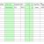Xl Spreadsheet Templates Inventory Spreadsheet Template 14 Free Word Excel Pdf