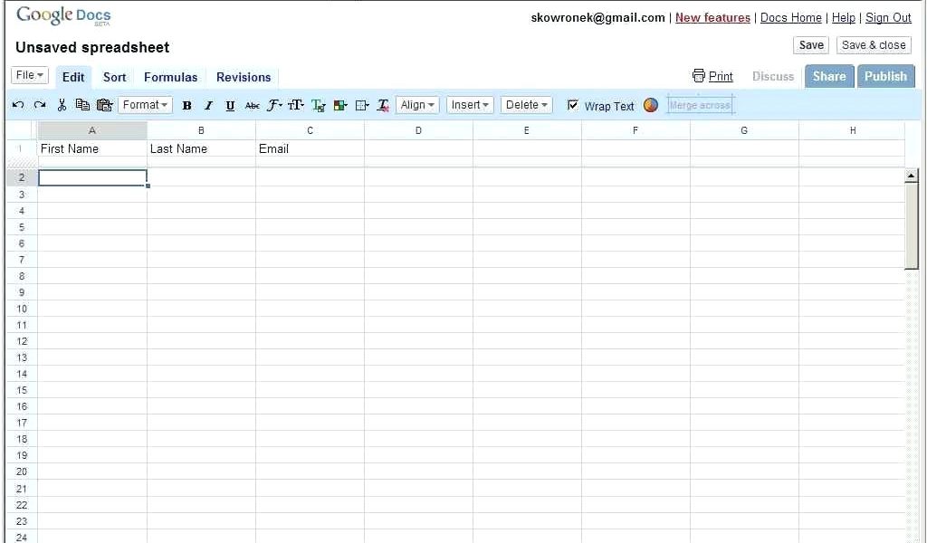 Xl Spreadsheet Templates Template Timesheet Xls Template | williamson-ga.us