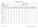 Xl Spreadsheet Templates Xl Spreadsheet Best Of Weekly Time Sheets Template Best