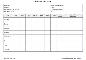 Xl Spreadsheet Templates Xl Spreadsheet Best Of Weekly Time Sheets Template Best