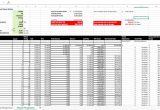 Xl Spreadsheet Templates Xl Spreadsheet Templates Free Template Design