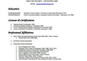 Xlri Student Resume Custom Essay order thesis Student Turnerthesis Web Fc2 Com
