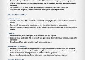 Xlri Student Resume Resume format Used In Usa 2resume format T Sample