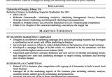 Xlri Student Resume Resume Templates Beginner Resume Templates