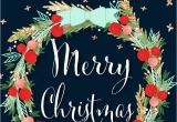 Xmas Greeting Card Free Download iPhone6 Christmas Wallpaper Christmas Phone Wallpaper