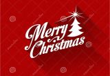Xmas Greeting Card Free Download Merry Christmas Greeting Card Vector Design Templa