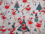 Xmas Wrapping Paper Card Factory 555 Best Vintage Gift Wrap Images In 2020 Vintage Wrapping