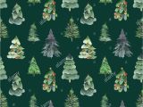 Xmas Wrapping Paper Card Factory Christmas Paper Napkins Stock Photos Christmas Paper