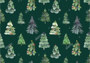 Xmas Wrapping Paper Card Factory Christmas Paper Napkins Stock Photos Christmas Paper