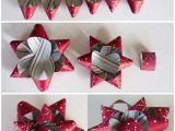 Xmas Wrapping Paper Card Factory We Made these Simple Bows at Card Club Last Night they are