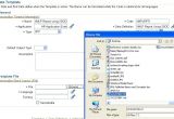 Xml Publisher Data Template oracle Articles Xml Publisher Using A Data Template and