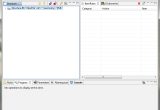 Xml Template Editor Cam Template Editor Download