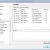 Xml Template Editor Myeclipse Xml Myeclipse