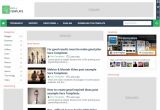 Xml Templates for Blogger Free Download Blogger Layouts Blogger Templates 2018 top Best New Free