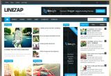 Xml Templates for Blogger Free Download Dynamic Xml Website Templates Free Download Flash A Page 3