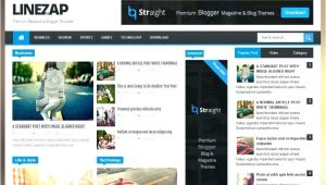 Xml Templates for Blogger Free Download Dynamic Xml Website Templates Free Download Flash A Page 3
