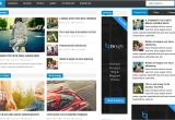 Xml Templates for Blogger Free Download Linezap High Ctr Magazine Blogger Template High Ctr