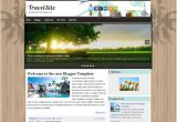 Xml Templates for Blogger Free Download Ple 39 S Blog 45 theme Sẵn Cực đẹp Cho Blogspot