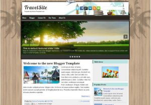 Xml Templates for Blogger Free Download Ple 39 S Blog 45 theme Sẵn Cực đẹp Cho Blogspot