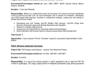 Xml Testing Resume Sample Prateek Verma Resume