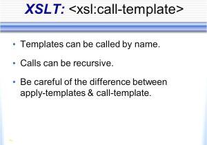 Xsl Apply Templates Mode New Xslt Apply Templates Best Sample Excellent
