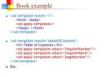 Xsl Apply Templates Mode Xsl Apply Templates Mode Choice Image Template Design Ideas