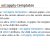 Xsl Multiple Templates Xslt 11 Apr Ppt Download