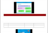 Xtrapower Easy Fuel Card Balance Check Faculty Guide Revised Docx Document