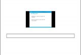 Xtrapower Easy Fuel Card Balance Check Faculty Guide Revised Docx Document