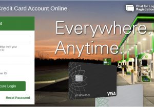Xtrapower Easy Fuel Card Login Connected Bp Credit Card