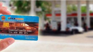 Xtrapower Easy Fuel Card Login Indian Oil Xtrapower Fleet Card Program