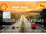 Xtrapower Easy Fuel Card Login Shell Fuel Card Login Bill Payments and Customer Support