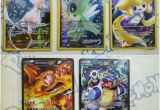 Xy Break 20th Anniversary Card List All the First Pokemon Promo Cards for the 20th Anniversary