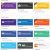 Yahoo Ecommerce Templates Yahoo Ecommerce Templates 28 Images Yahoo Ecommerce