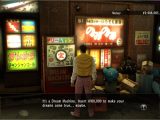 Yakuza 0 Steel Business Card Steam Community Guide Dashi S Completionist Guide to