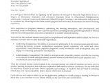 Yale Sample Resume Example Resume Sample Cover Letter Yale