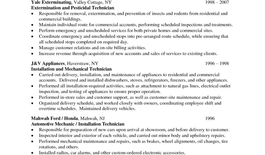 Yale Sample Resume Resume Templates Yale Resume Templates williamson