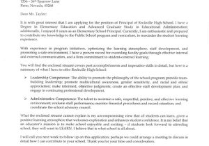 Yale Student Resume Example Resume Sample Cover Letter Yale