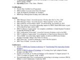 Year 10 Student Resume Resume Examples Year 10 Resume Examples Resume