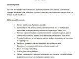 Year 12 Student Resume Nursing Student Resume Samples and Tips