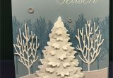 Year 2 Christmas Card Ideas 1401 Best Cards Christmas Images Cards Handmade