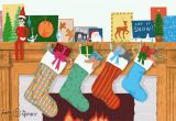 Year 2 Christmas Card Ideas 21 Free Printable Christmas Cards to Send to Everyone