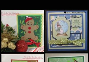 Year 2 Christmas Card Ideas 393 Best Handmade Christmas Cards Images Christmas Cards