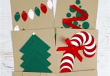 Year 3 Christmas Card Ideas 84 Best Handmade Christmas Card Ideas Images In 2020