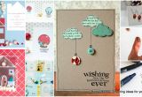 Year 3 Christmas Card Ideas Make Your Own Creative Diy Christmas Cards This Winter