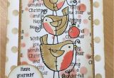 Year 3 Christmas Card Ideas Pin by Claudia Kiewert On Diy and Crafts Christmas Cards