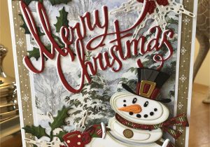 Year 6 Christmas Card Ideas 1014 Best Tim Holtz Christmas Images In 2020 Tim Holtz