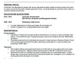 Year 9 Student Resume 179 Best Cv Examples Images On Pinterest Cv Examples Cv